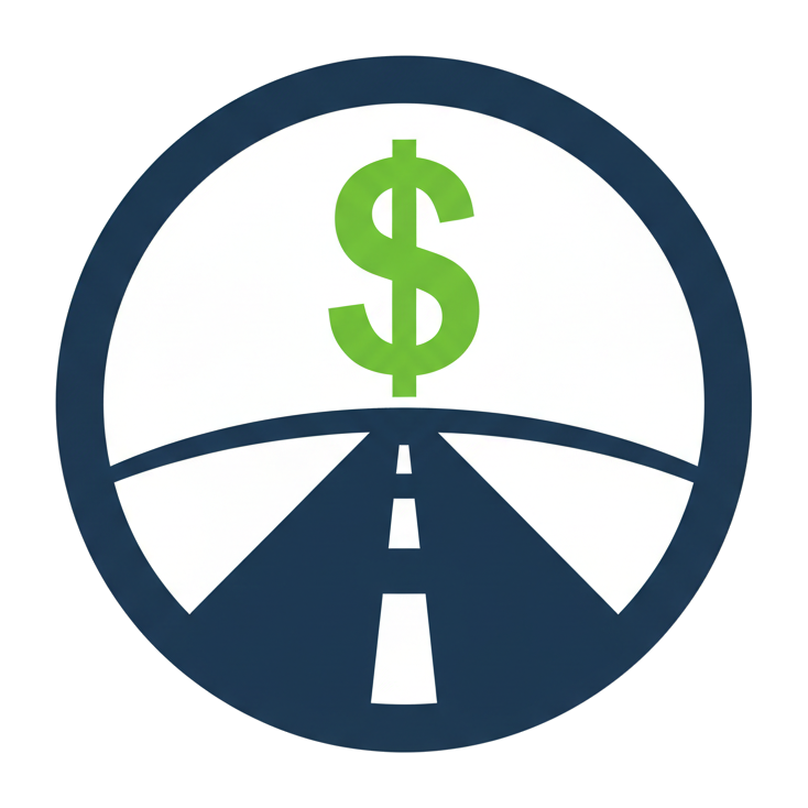 PaidPerLoad logo